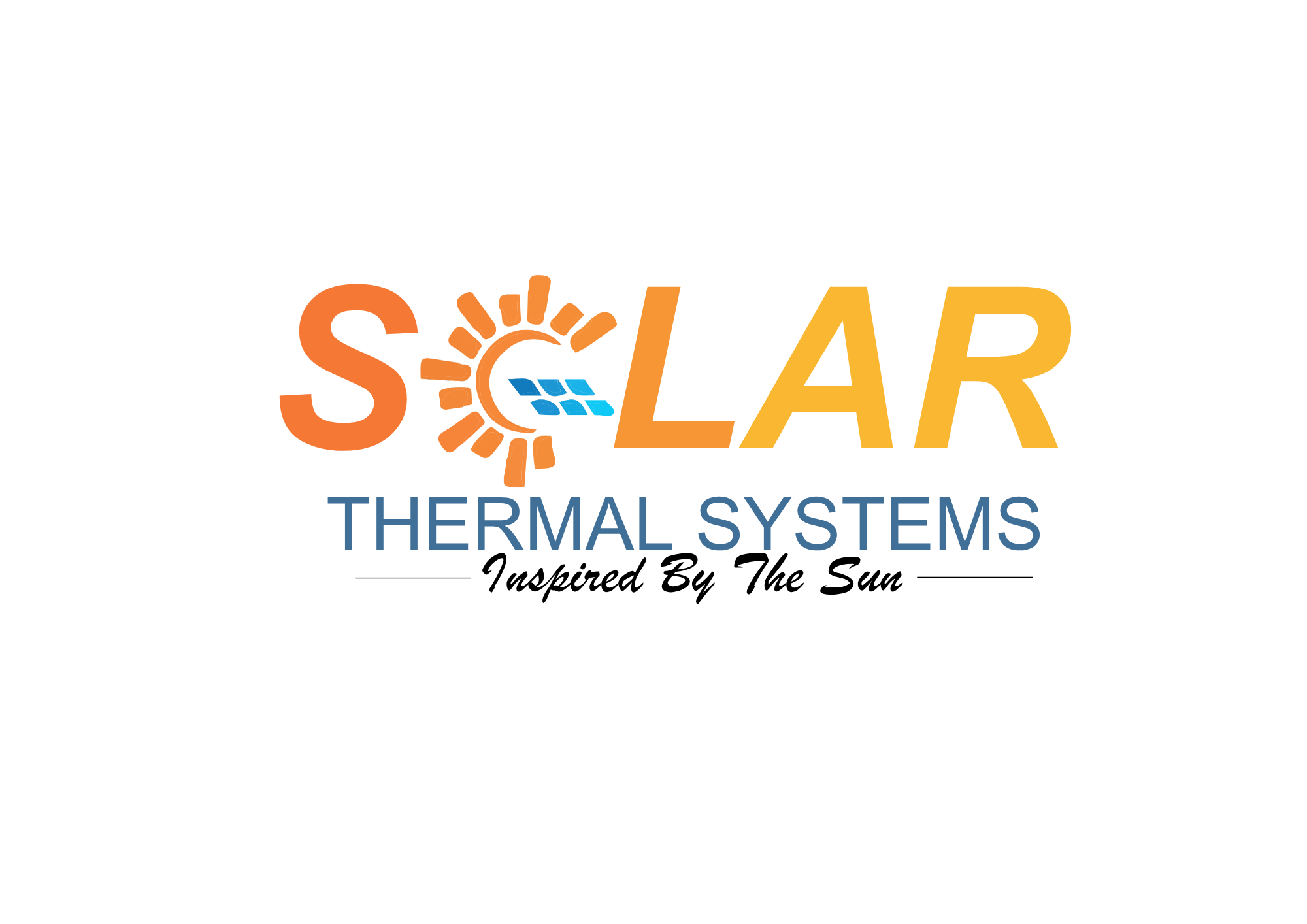solar thermal