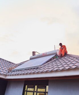 WhatsApp Image 2026-02-28 at 08.35.09 (1)