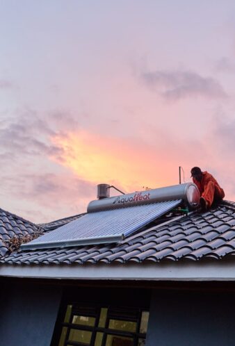 WhatsApp Image 2026-02-28 at 08.35.09