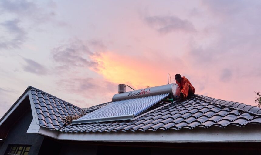 WhatsApp Image 2026-02-28 at 08.35.09